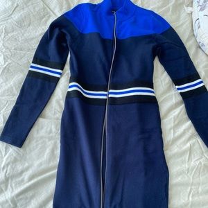 Dress Karen Millen